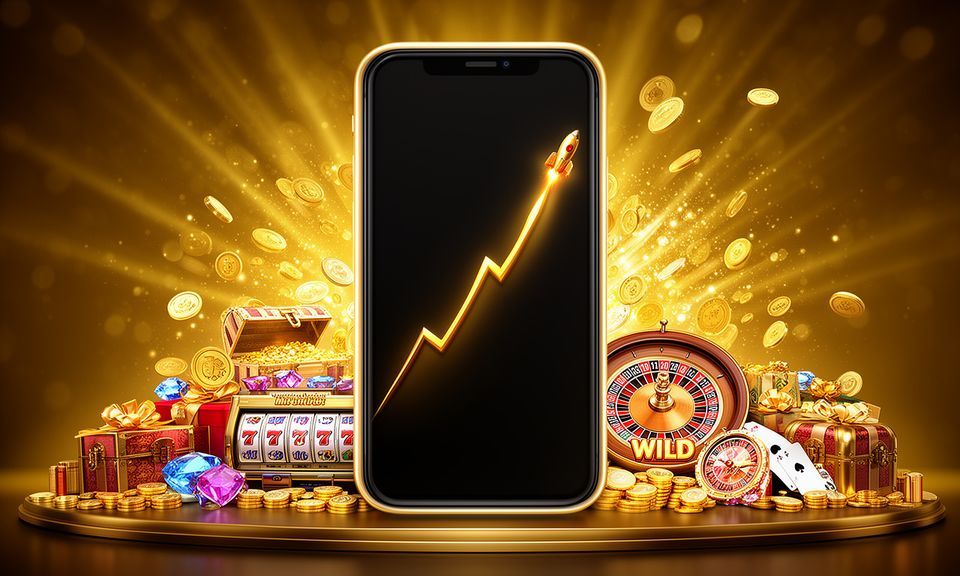 golde111 Table Keno Classic-এর গেমপ্লে কীভাবে কাজ করে
