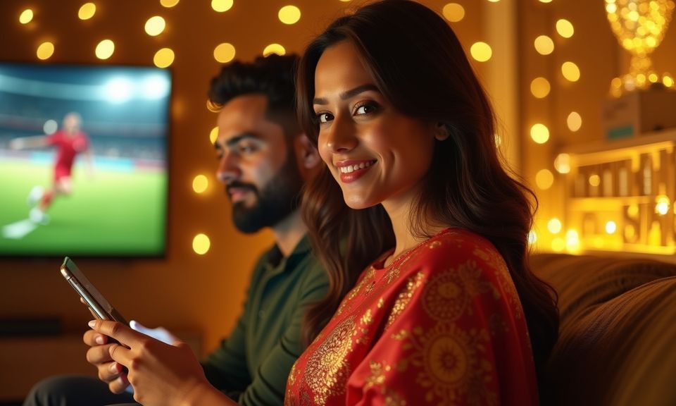 golde111 সেলুন নোয়ার ব্যাকারেট — আসল ডিলার, সঠিক নিয়ম